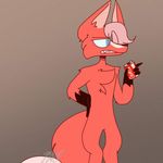 Arion - @eubanks_evan - Instagram