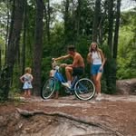 Evan Eubanks - @evaneubanks_ - Instagram