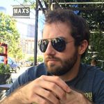 Evan Eubanks - @badlyhurts - Instagram
