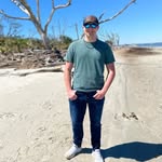 Evan Eubanks - @eubanks.h20 - Instagram