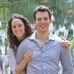 Evan Eubanks - Facebook