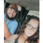 Evan Eubanks - @evaneubanks386 - Instagram