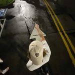 Evan Eubanks - @evan_eubanks6 - Instagram