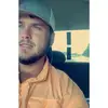Evan Eubanks - @evaneubanks386 - TikTok