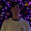 Evan Eubanks - @evaneubanks27 - TikTok