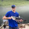 Evan Eubanks - @stayswaggy1204 - TikTok