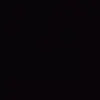 Evan - @evaneubanks0 - TikTok