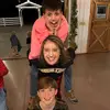 evaneubanks21 - @evaneubanks21 - TikTok