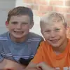 evaneubanks22 - @evaneubanks22 - TikTok
