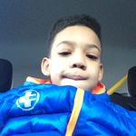 Evaneubanks - @evaneubanks4421 - Instagram