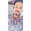 Manish_Rajput - @evan.eubankss - TikTok