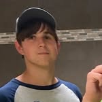 Eeverson - @evaneverson2 - Instagram