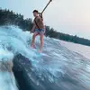 Evan - @evaneverson91 - TikTok