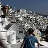 Evan - @evaneverson - TikTok