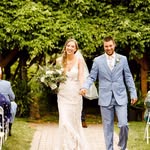 Evan Everson - @evan.everson - Instagram