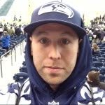 Evan Everson - @beave85 - Instagram