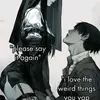 Evan_s216 - @evanseversonmwas - TikTok
