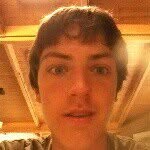 Evan Severson - @evanseverson - Instagram