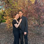 Evan Severson - @evan.severson - Instagram