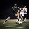 Evan Severson - @evan_severson26 - TikTok