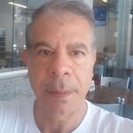 Evandro Everson Dos Santos - @evandroeversondos - Instagram
