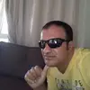 Evandro Everson Gonçalves - @evandroeversongon - TikTok