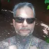 Evandro mistério. - @eversonevandrolim - TikTok
