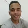 Evangelista Everson  - @evangelistaeverson - TikTok