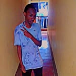 Evans - @evans_everson - Instagram