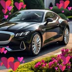 Evanson Evans - Facebook