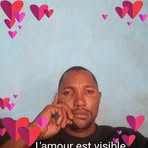 Evanson Le Roi - Facebook