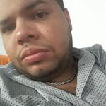 Everson Evandro - @evandroeverson - Instagram