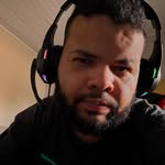 Everson Evandro - @everson_evandro - Instagram