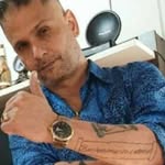 Everson Evandro Lima - @eversonevandrolima - Instagram