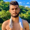 Everson Evangelista - @evangelistaeverson9 - TikTok