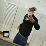 everson evangelista camargo - @eversonevangelistacamargo - Instagram