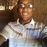 EVERSON FERREIRA - @evangelista.everson.ferreira - Instagram