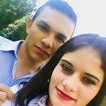 Jeverson Evangelista - @jeversonevangelista - Instagram
