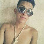 Weverson Evangelista - @weversonevangelista - Instagram