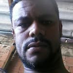 weverson evangelista da silva - @weversonevangelistada - Instagram