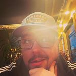Evan Ewald - @evanewald - Instagram