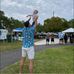 Evan Ewald - Facebook