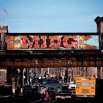 Evan Ewald - @1980nyc - Instagram