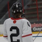 Evan Ewald - @evan_ewald19 - Instagram