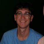 Evan Ewald - @evan.ewald - Instagram