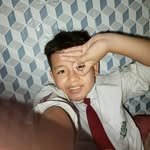 Evan Ewaldo - @ewaldo.evan - Instagram