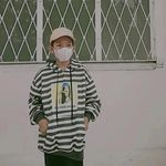 Evan_Ewaldo - @evanewaldo3 - Instagram