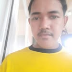 Evan Ewaldo - @evan_ewaldoo_17 - Instagram