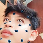 @evan_ewaldo - Instagram