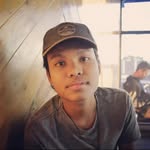 Evan Ewaldo Suputro Sitorus - @evanewaldo_ - Instagram